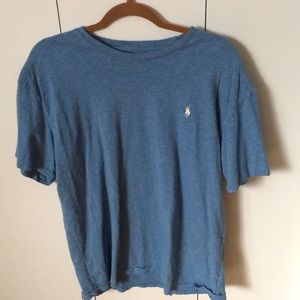 POLO by Ralph Lauren